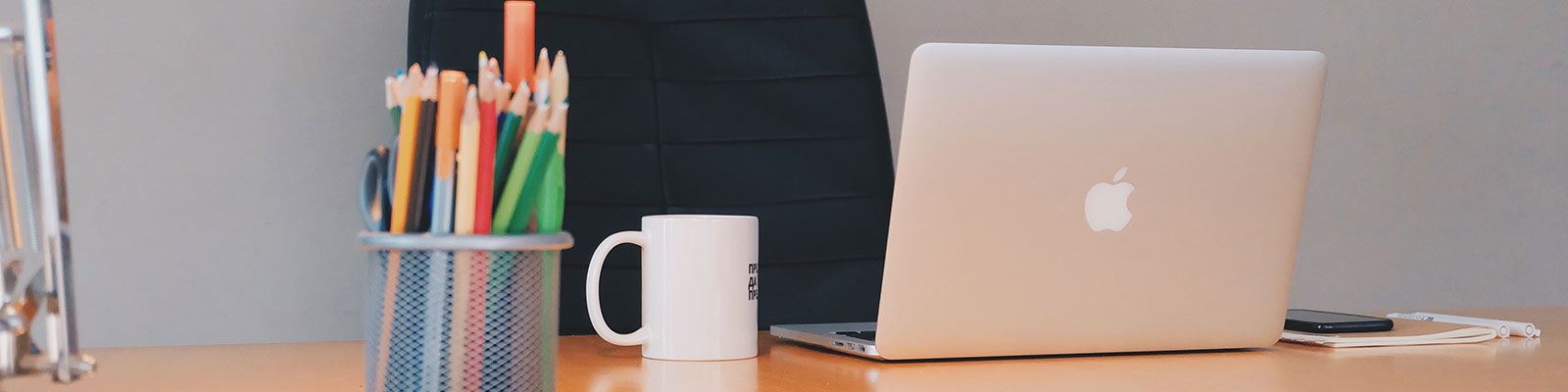 PSPIT Dienstleistungen e.K.